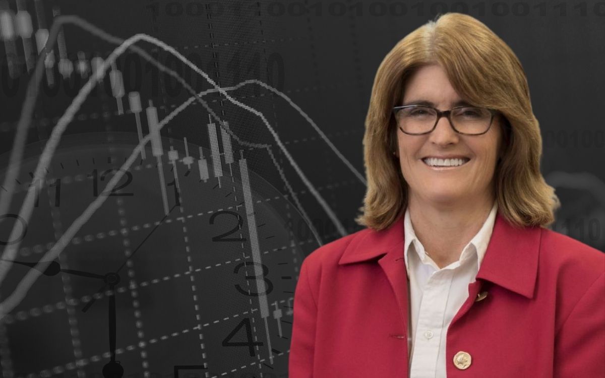 September RBA cash rate preview: nothing to see here